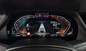 BMW X5 * xDrive 40i M Sport * АВТОКРЕДИТ* , снимка 8