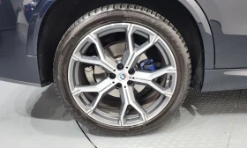 BMW X5 * xDrive 40i M Sport * АВТОКРЕДИТ* , снимка 5