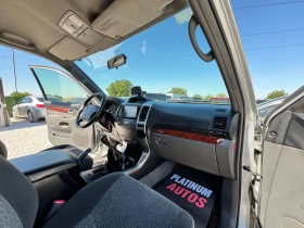 Toyota Land cruiser 3.0D/SERIA 120/4Х4, снимка 5
