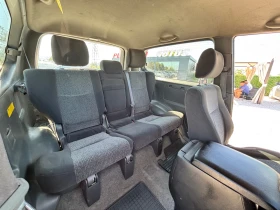 Toyota Land cruiser 3.0D/SERIA 120/4Х4, снимка 6