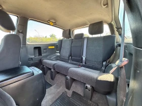 Toyota Land cruiser 3.0D/SERIA 120/4Х4, снимка 7
