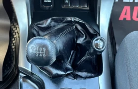 Toyota Land cruiser 3.0D/SERIA 120/4Х4, снимка 14