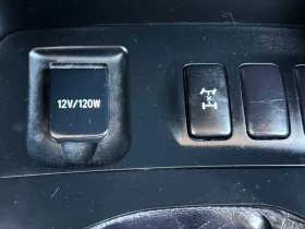 Toyota Land cruiser 3.0D/SERIA 120/4Х4, снимка 12