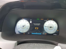 Hyundai Palisade Sel Premium, снимка 9
