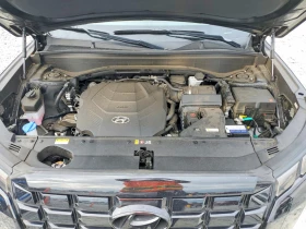 Hyundai Palisade Sel Premium, снимка 12