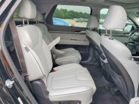 Hyundai Palisade Sel Premium, снимка 11