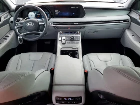 Hyundai Palisade Sel Premium, снимка 8