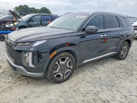 Hyundai Palisade Sel Premium, снимка 1