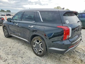 Hyundai Palisade Sel Premium, снимка 2