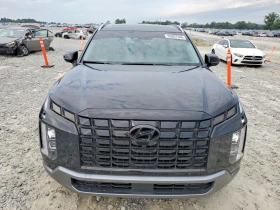 Hyundai Palisade Sel Premium, снимка 5