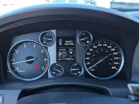 Lexus LX 570 * 2 КЛЮЧА * TV * MARK LEVINSON * CARFAX * , снимка 8