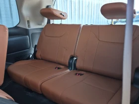 Lexus LX 570 * 2 КЛЮЧА * TV * MARK LEVINSON * CARFAX * , снимка 12