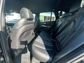 BMW X5 xDrive40i | 2019 | 141 256 км, снимка 11