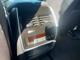 BMW X5 xDrive40i | 2019 | 141 256 км, снимка 12