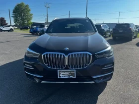 BMW X5 xDrive40i | 2019 | 141 256 км, снимка 2