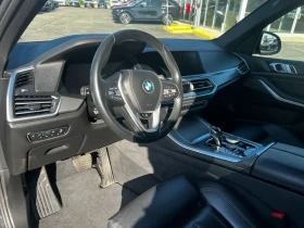 BMW X5 xDrive40i | 2019 | 141 256 км, снимка 7