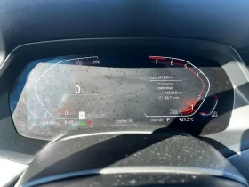 BMW X5 xDrive40i | 2019 | 141 256 км, снимка 9