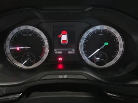 Skoda Karoq 2.0 TDI 4x4 150 hp, снимка 7