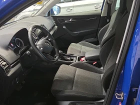 Skoda Karoq 2.0 TDI 4x4 150 hp, снимка 5