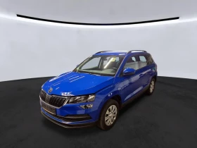 Skoda Karoq 2.0 TDI 4x4 150 hp, снимка 2