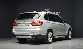 BMW X5 * xDrive 30d * ЦЕНА ДО БГ, снимка 2