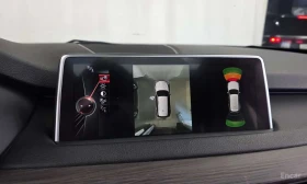BMW X5 * xDrive 30d * ЦЕНА ДО БГ, снимка 15