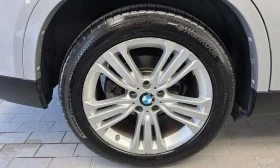 BMW X5 * xDrive 30d * ЦЕНА ДО БГ, снимка 5