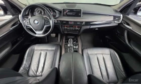 BMW X5 * xDrive 30d * ЦЕНА ДО БГ, снимка 7
