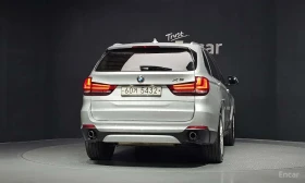 BMW X5 * xDrive 30d * ЦЕНА ДО БГ, снимка 4