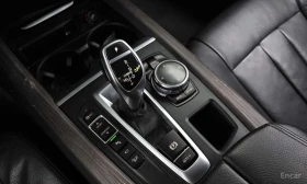 BMW X5 * xDrive 30d * ЦЕНА ДО БГ, снимка 9
