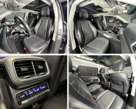 Mercedes-Benz GLS 400 d 4M*Panorama*Burmester | Mobile.bg   15