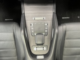 Mercedes-Benz GLS 400 d 4M*Panorama*Burmester, снимка 7