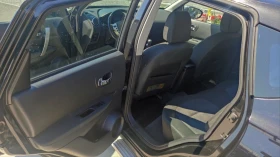 Nissan Qashqai 2.0dci 4x4 6ck, снимка 11