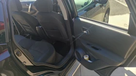 Nissan Qashqai 2.0dci 4x4 6ck, снимка 3