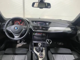 BMW X1 xDrive * NAVI* , снимка 8