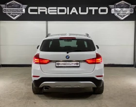 BMW X1 xDrive * NAVI* , снимка 5