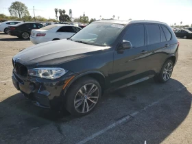 BMW X5, снимка 3