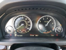 BMW X5 - 28500 лв. - 66993056 | Car24.bg