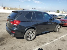 BMW X5, снимка 6