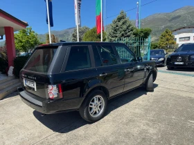 Land Rover Range rover 3.0 d* 218 .* Facelift MOD.2011 | Mobile.bg    13