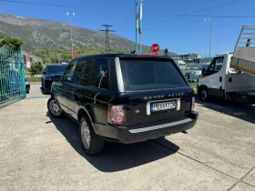 Land Rover Range rover 3.0 d* 218 .* Facelift MOD.2011 | Mobile.bg    11