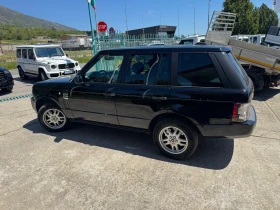 Land Rover Range rover 3.0 d* 218 .* Facelift MOD.2011 | Mobile.bg    10