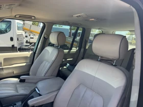 Land Rover Range rover 3.0 d* 218 .* Facelift MOD.2011 | Mobile.bg    8