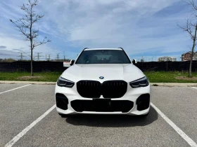 BMW X5 xDrive40i M-sport* CARFAX*   *  | Mobile.bg    2