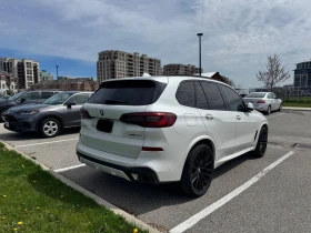 BMW X5 xDrive40i M-sport* CARFAX*   *  | Mobile.bg    5