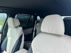 BMW X5 xDrive40i M-sport* CARFAX*   *  | Mobile.bg    10