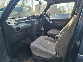 Mitsubishi Pajero | Mobile.bg    4