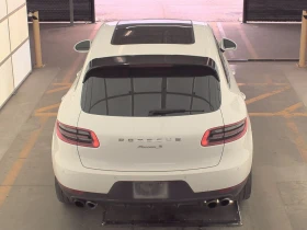 Porsche Macan | Mobile.bg    5