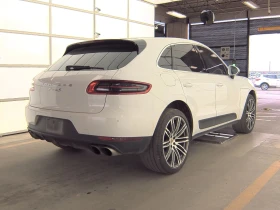 Porsche Macan | Mobile.bg    4