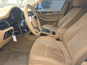 Porsche Macan | Mobile.bg    8